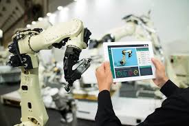 Engineering & Technology